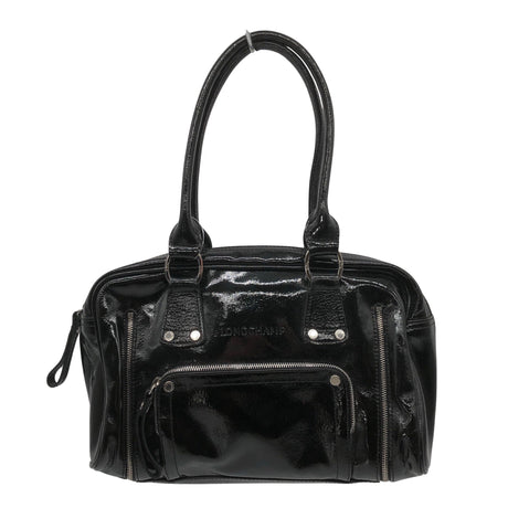 Unisex Longchamp - Käsilaukku, koko Mini -  ()