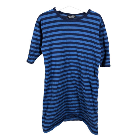 Unisex Marimekko - Öösärk , suurus 86 - 92 - Sinine (2)