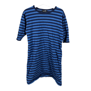 Unisex Marimekko - Öösärk , suurus 86 - 92 - Sinine (1)