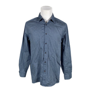 Unisex Ted Baker - Triiksärk, suurus 50 - Sinine (1)