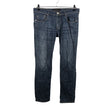Unisex Baldessarini - Teksad, suurus L - Sinine ()