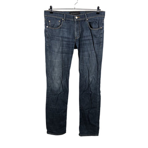 Unisex Baldessarini - Teksad, suurus L - Sinine (1)