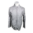 Unisex These Glory Days - Triiksärk, suurus XXL - Helesinine ()