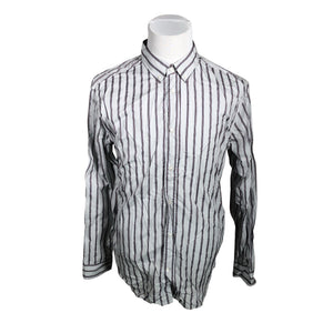 Unisex These Glory Days - Triiksärk, suurus XXL - Helesinine (1)
