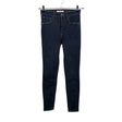 Unisex Levi's - Teksad, suurus W27 - Sinine ()