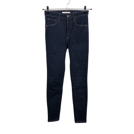Unisex Levi's - Teksad, suurus W27 - Sinine ()