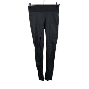 Unisex Free Quent - Teksad, suurus 38 - Must (1)