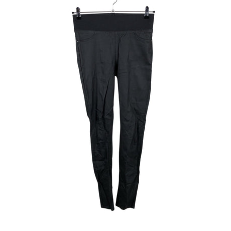 Unisex Tommy Hilfiger - Mitteveniv kleit, suurus 44 - Roosa ()