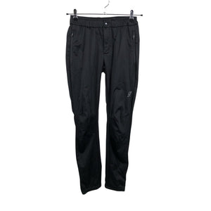 Unisex Rukka - Spordipüksid, suurus S - Must (1)