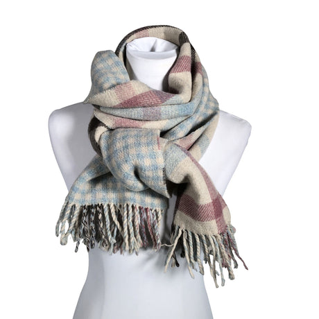 Unisex Marc O'Polo - Sall, suurus Ei kokoa - Beige ()