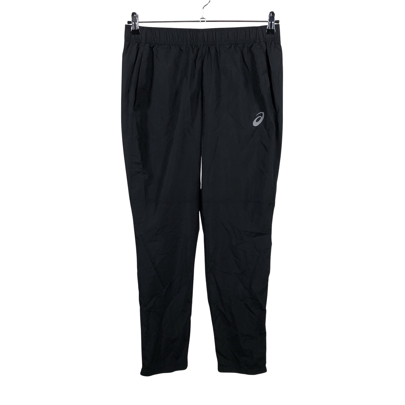 Unisex Asics - Õuepüksid, suurus 38 - Must (1)