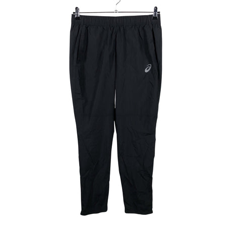 Unisex Asics - Õuepüksid, suurus 38 - Must ()