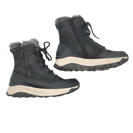 Unisex Rieker - Talvejalanõud, suurus 39 - Sinine ()