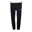 Unisex New Balance - Spordiretuusid, suurus 36 - Must ()