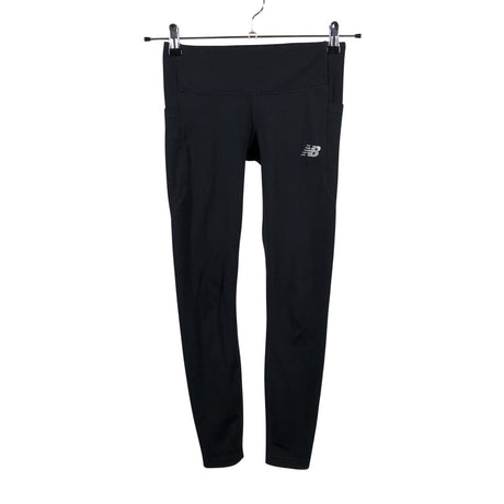 Unisex New Balance - Spordiretuusid, suurus 36 - Must ()
