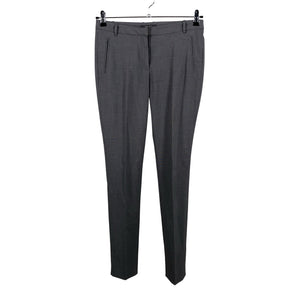 Unisex Esprit - Chino-püksid, suurus 34 - Hall (1)