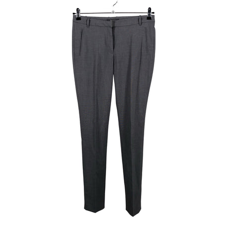 Unisex Esprit - Chino-püksid, suurus 34 - Hall ()