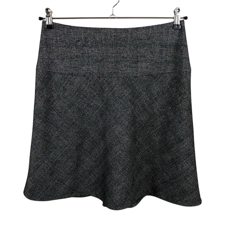 Unisex Lumoan - Dressikangast kleit, suurus 36 - Oranž ()