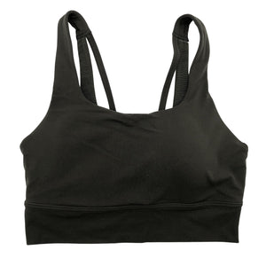 Unisex Nike - Sporditopp, suurus 32 - Roheline (1)