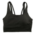 Unisex Nike - Sporditopp, suurus 32 - Roheline ()
