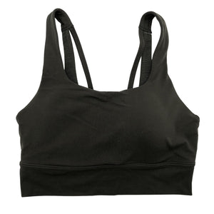 Unisex Nike - Sporditopp, suurus 32 - Roheline (1)