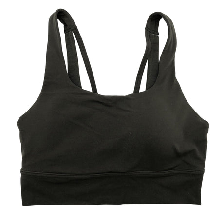 Unisex Nike - Sporditopp, suurus 32 - Roheline ()