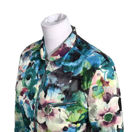 Unisex Saki - Kerge sulejope, suurus 38 - Roheline (2)