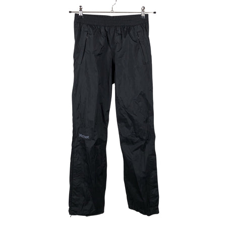 Unisex Marmot - Õuepüksid, suurus 32 - Must ()