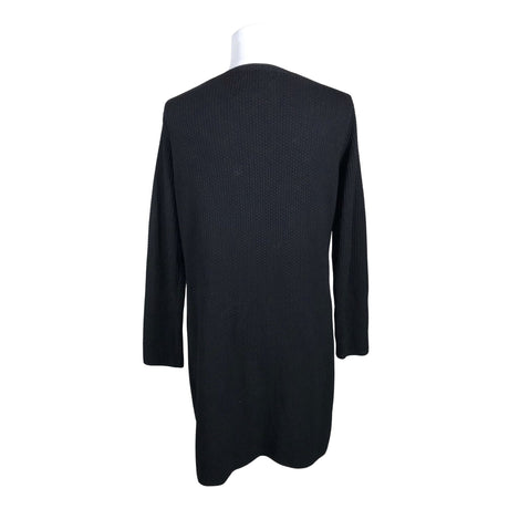 Unisex Uhana Design - Kardigan, suurus 34 - Must (2)