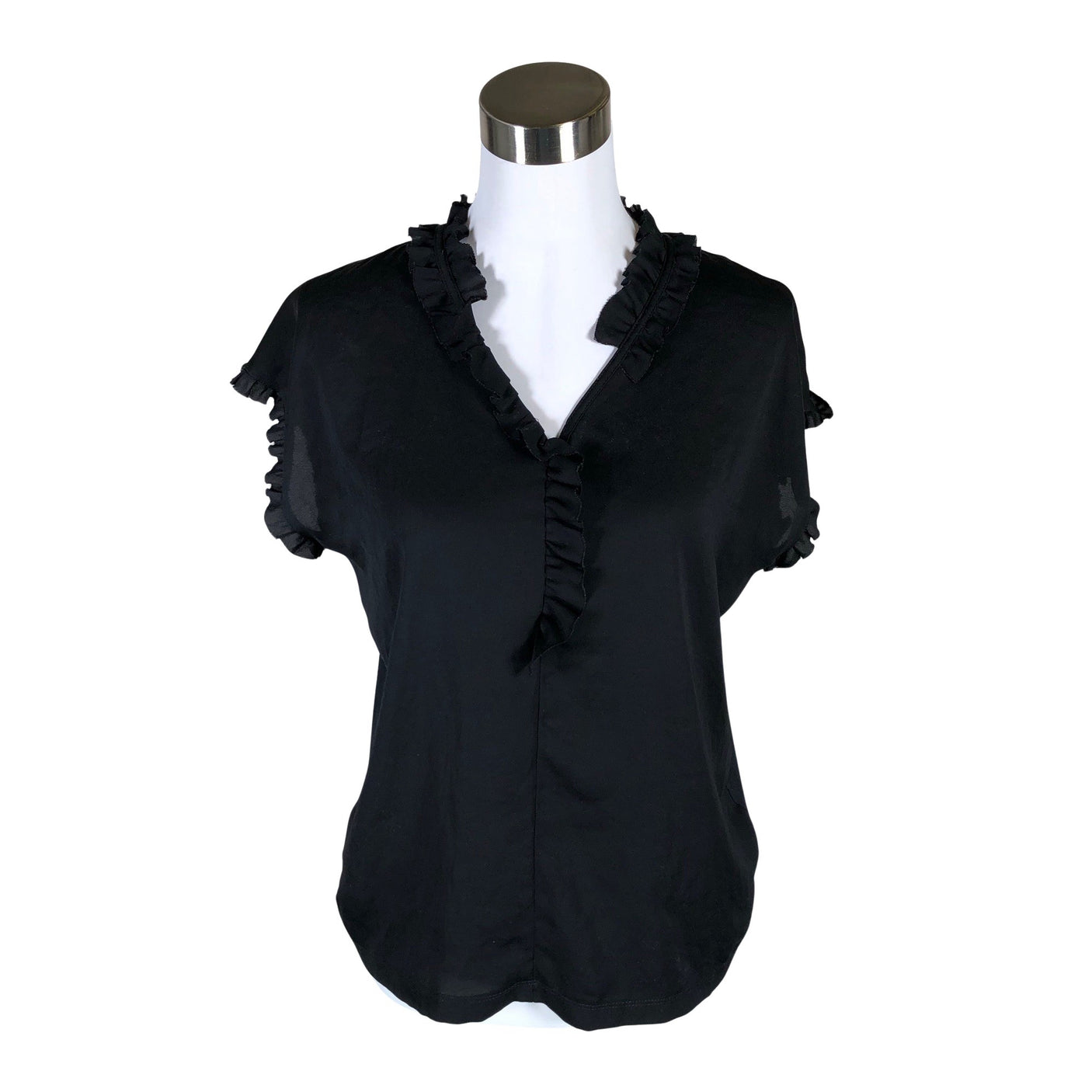 Unisex Marc Cain - T-paita, koko 40 -  (1)