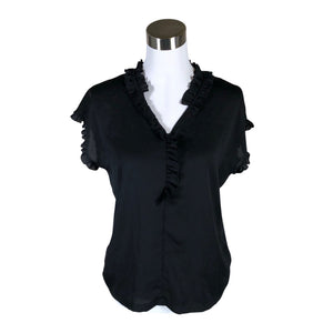 Unisex Marc Cain - T-paita, koko 40 -  (1)