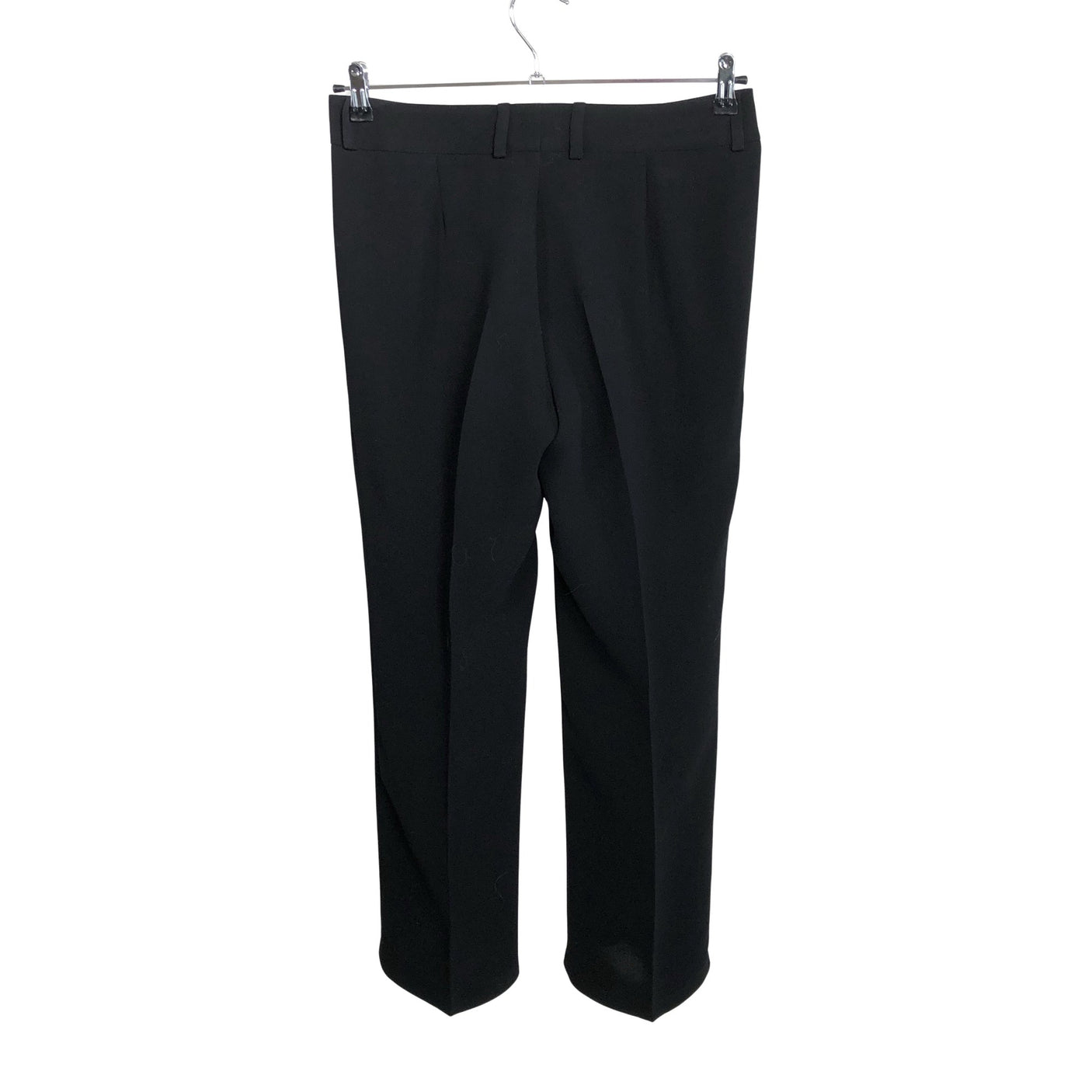 Unisex Ril's - Kostüüm, suurus 38 - Must (2)