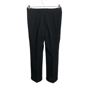 Unisex Ril's - Kostüüm, suurus 38 - Must (2)