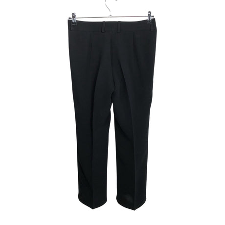 Unisex Ril's - Kostüüm, suurus 38 - Must (2)