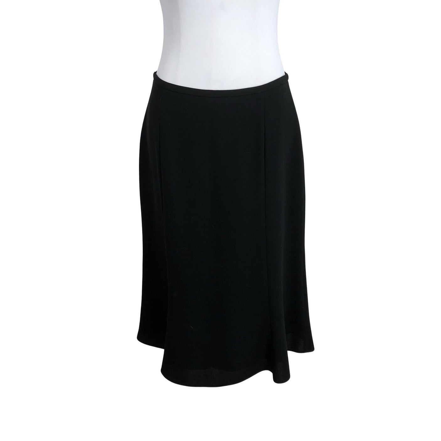 Unisex Ril's - Kostüüm, suurus 38 - Must (5)