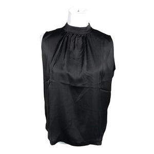 Unisex Ril's - Topp, suurus 38 - Must (1)