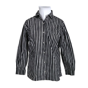 Unisex Marimekko - Triiksärk, suurus 42 - Must (1)