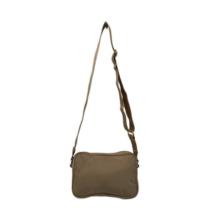 Unisex DAY Birger et Mikkelsen - Õlakott, suurus Ei kokoa - Beige (2)