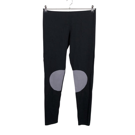 Unisex Papu - Retuusid, suurus 42 - Must ()
