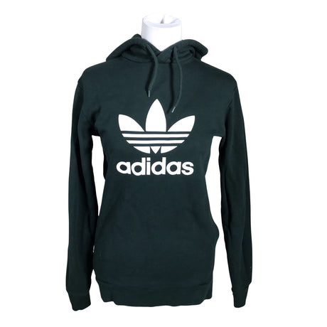 Unisex Adidas - Dressipluus, suurus 32 - Roheline ()