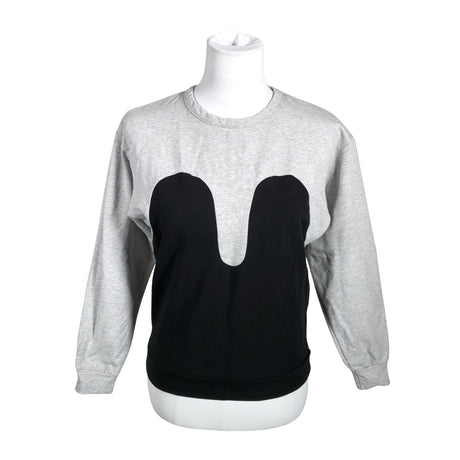 Unisex R/H Studio - Dressikangast pluus, suurus 36 - Hall ()