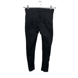 Unisex Karve - Teksad, suurus 38 - Must (2)