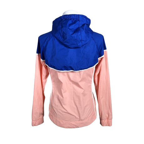 Unisex Nike - Spordijope, suurus 34 - Heleroosa (2)