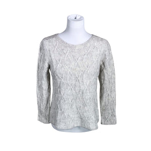 Unisex Marc Cain - Kampsun, suurus 36 - Hall (1)
