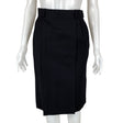 Unisex Escada - Mitteveniv seelik, suurus 32 - Sinine ()