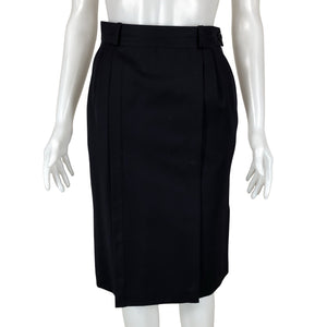 Unisex Escada - Mitteveniv seelik, suurus 32 - Sinine (1)
