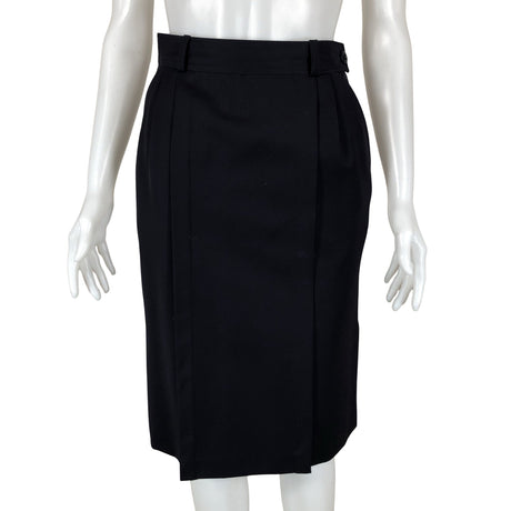 Unisex Emporio Armani - Olkalaukku, koko Mini -  ()