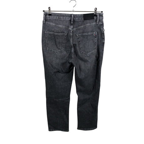 Unisex Tommy Hilfiger - Teksad, suurus W30 - Hall (2)