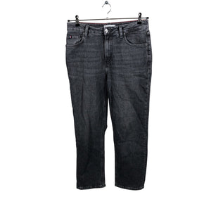 Unisex Tommy Hilfiger - Teksad, suurus W30 - Hall (1)