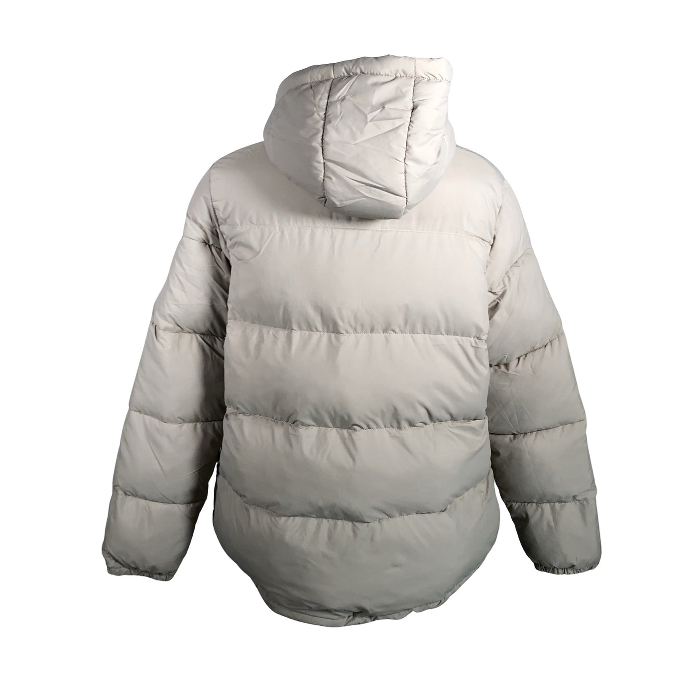 Unisex New Balance - Talvejope, suurus 44 - Beige (2)